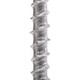 TERASSIRUUVI 4,2X55MM RST AISI410 200KPL